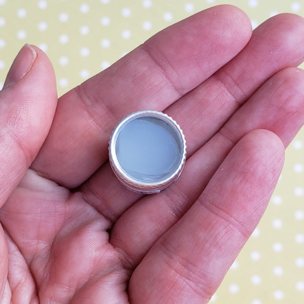Cora Lee's Lustre for Thread