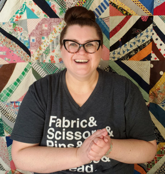 No More Frantic: Time Management for Creatives